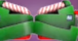 Pack-a-Punch